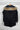Victoria Parka Women Jackets - 24HEARTZ