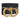 W BELT 3 - 24HEARTZ