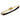 W BELT 70 - 24HEARTZ
