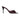 w heels 1 - 24HEARTZ