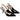 w heels 24 - 24HEARTZ