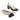 w heels 75 - 24HEARTZ
