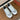 Week End Walk Women Shoes - 24HEARTZ