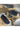 Yeezy 350 Women Shoes - 24HEARTZ