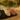 W Sliders