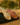 W Sliders