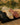 W Sliders