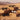 Sunglasses - 24HEARTZ 