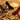 W Heels - 24HEARTZ 