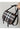 100131 Women Bags - 24HEARTZ