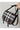 100131 Women Bags