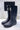 100383 Women Shoes - 24HEARTZ