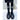 100383 Women Shoes - 24HEARTZ