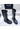 100383 Women Shoes - 24HEARTZ