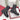100448 Women Shoes
