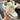 100507 Women Shoes - 24HEARTZ