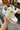 100507 Women Shoes