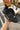 100779 - 24HEARTZ