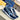 100991 - 24HEARTZ