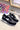 100997 - 24HEARTZ