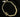 ACCESORY  418