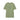 M.T-Shirts LOE 1517