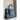 101476 Women Bags