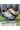 101515 Women Shoes