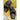 101629 Women Shoes