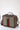 101630 Women Bags