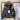 102104 Women Jackets - 24HEARTZ