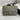 102626 Women Bags - 24HEARTZ