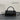 102683 Women Bags - 24HEARTZ