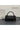 102683 Women Bags - 24HEARTZ