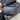 102718 Women Bags - 24HEARTZ