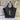 102726 Women Bags - 24HEARTZ