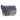 102829 Women Bags - 24HEARTZ