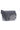 102829 Women Bags - 24HEARTZ