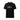 M.T-Shirts LOE 1520