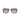 Eyewear 102