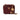 W BAG 115