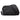105306 Men Bags - 24HEARTZ