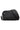 105306 Men Bags - 24HEARTZ
