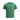 M.T-Shirts LOE 1518