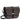 106213 Women Bags - 24HEARTZ