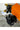 106268 - 24HEARTZ