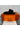 106268 - 24HEARTZ