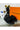 106268 - 24HEARTZ