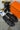 106777 - 24HEARTZ
