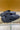 106901 - 24HEARTZ